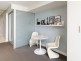908/19 Holdfast Promenade, Glenelg SA 5045