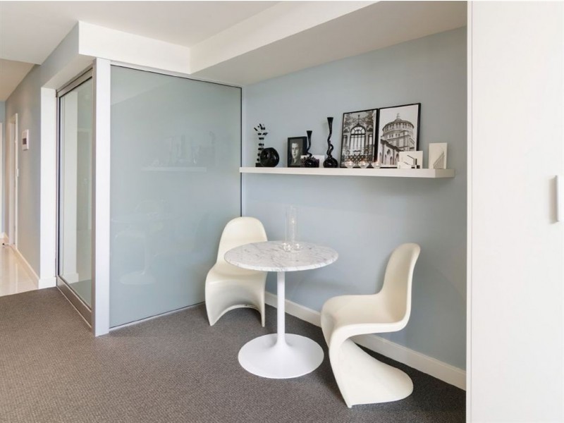 908/19 Holdfast Promenade, Glenelg SA 5045