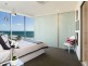 908/19 Holdfast Promenade, Glenelg SA 5045