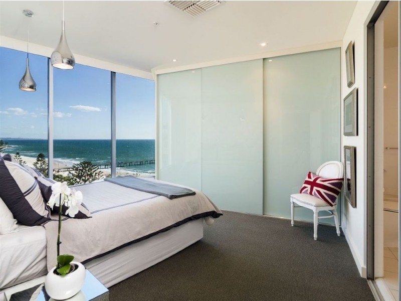 908/19 Holdfast Promenade, Glenelg SA 5045