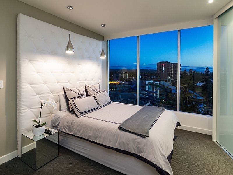 908/19 Holdfast Promenade, Glenelg SA 5045