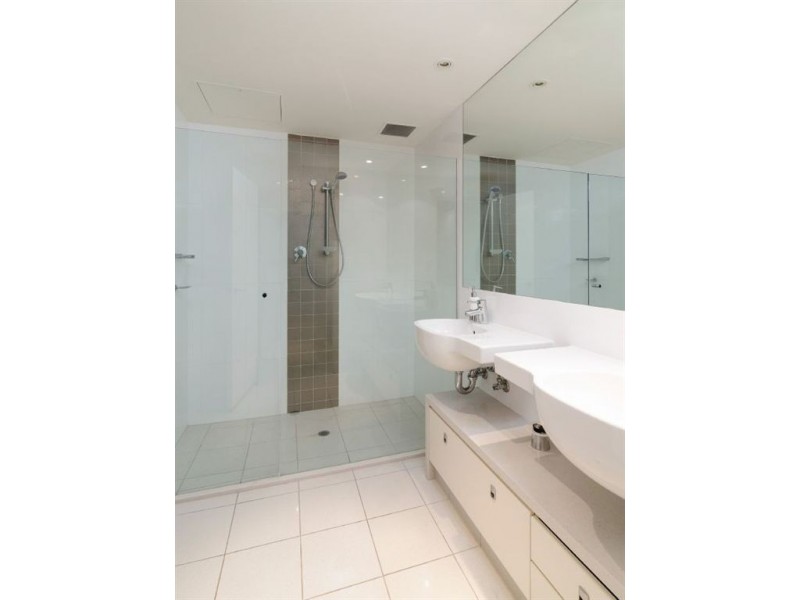 908/19 Holdfast Promenade, Glenelg SA 5045