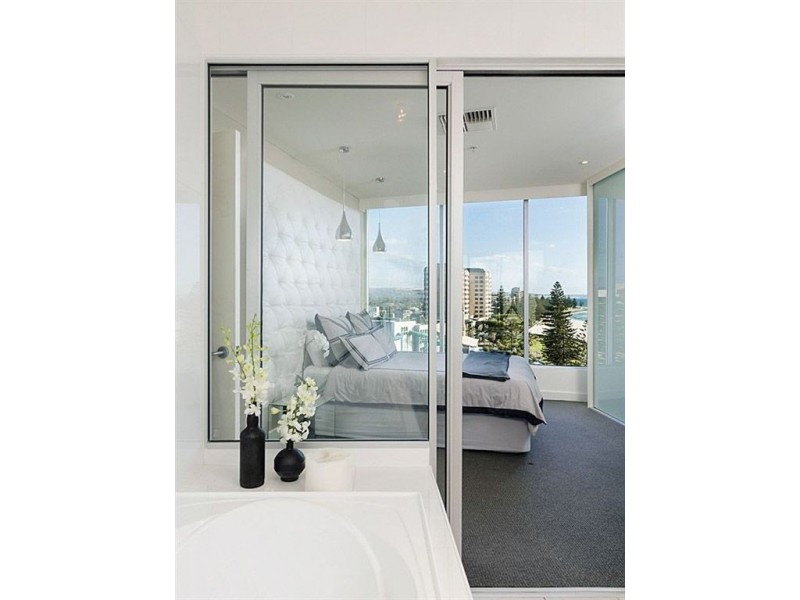 908/19 Holdfast Promenade, Glenelg SA 5045