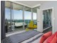 908/19 Holdfast Promenade, Glenelg SA 5045