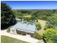 74 Longwood Road, Heathfield SA 5153