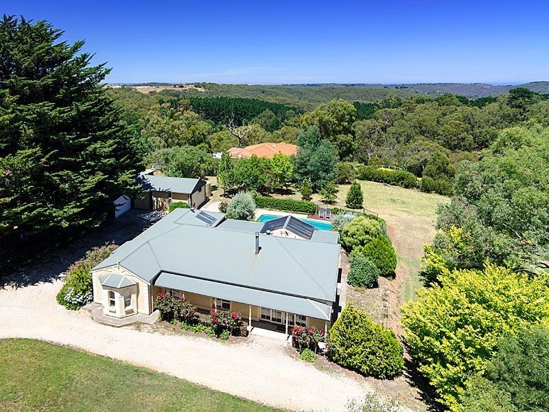 74 Longwood Road, Heathfield SA 5153