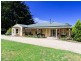 74 Longwood Road, Heathfield SA 5153