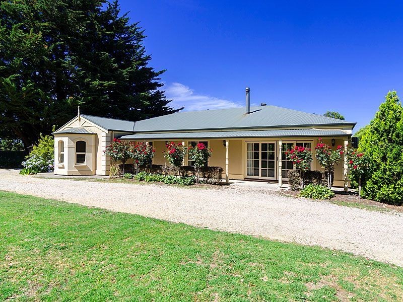 74 Longwood Road, Heathfield SA 5153