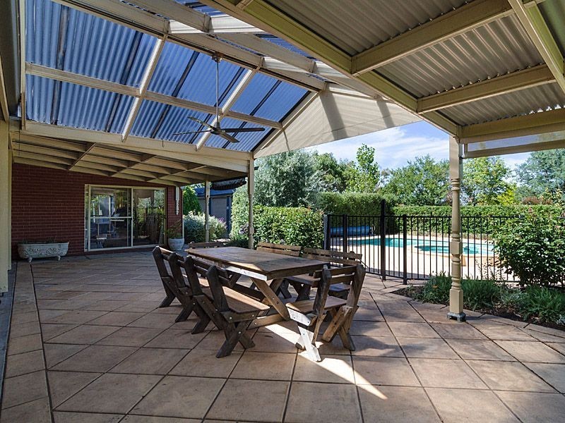 74 Longwood Road, Heathfield SA 5153