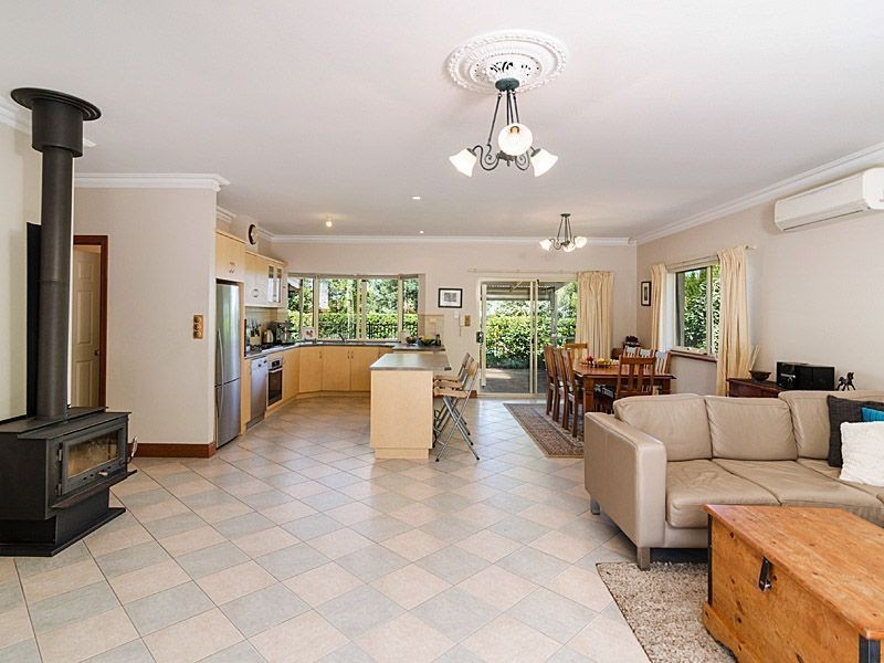 74 Longwood Road, Heathfield SA 5153