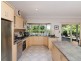 74 Longwood Road, Heathfield SA 5153