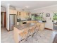 74 Longwood Road, Heathfield SA 5153
