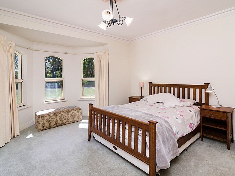 74 Longwood Road, Heathfield SA 5153