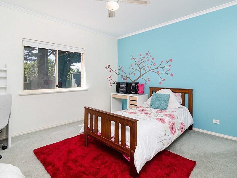 74 Longwood Road, Heathfield SA 5153