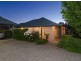 21 Nightingale Court, Oakbank SA 5243