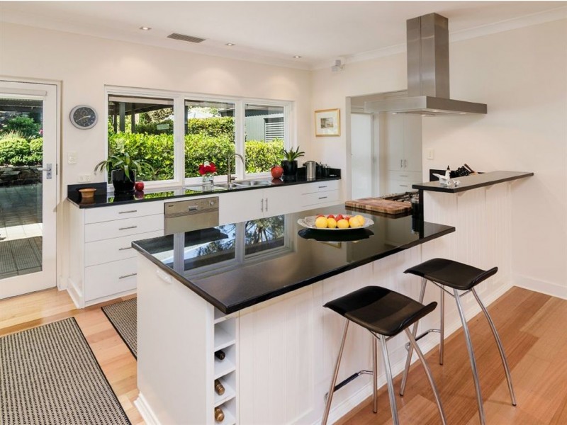 21 Nightingale Court, Oakbank SA 5243