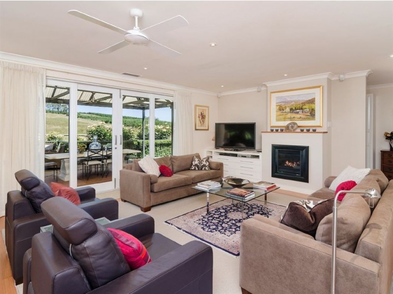 21 Nightingale Court, Oakbank SA 5243