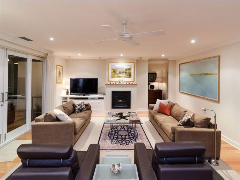 21 Nightingale Court, Oakbank SA 5243