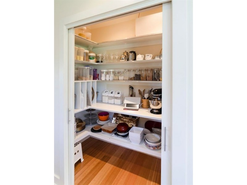 21 Nightingale Court, Oakbank SA 5243