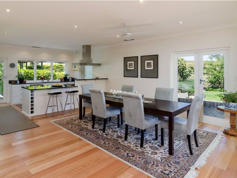 21 Nightingale Court, Oakbank SA 5243