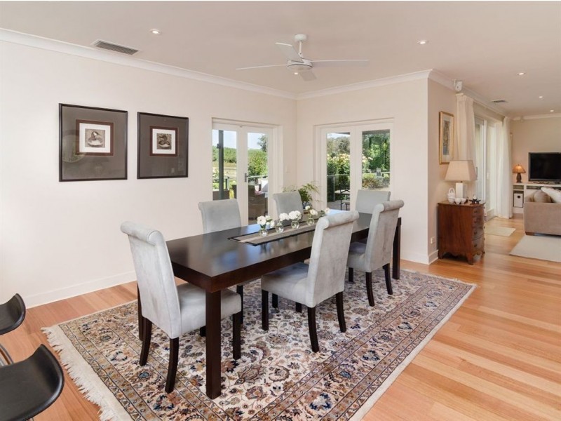 21 Nightingale Court, Oakbank SA 5243