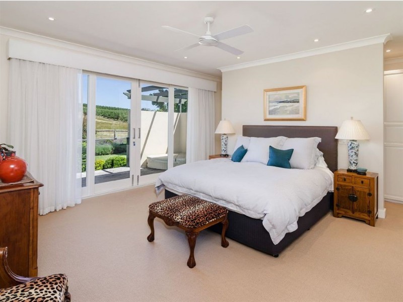 21 Nightingale Court, Oakbank SA 5243