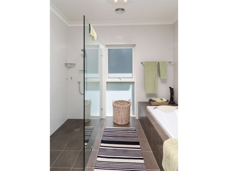 21 Nightingale Court, Oakbank SA 5243