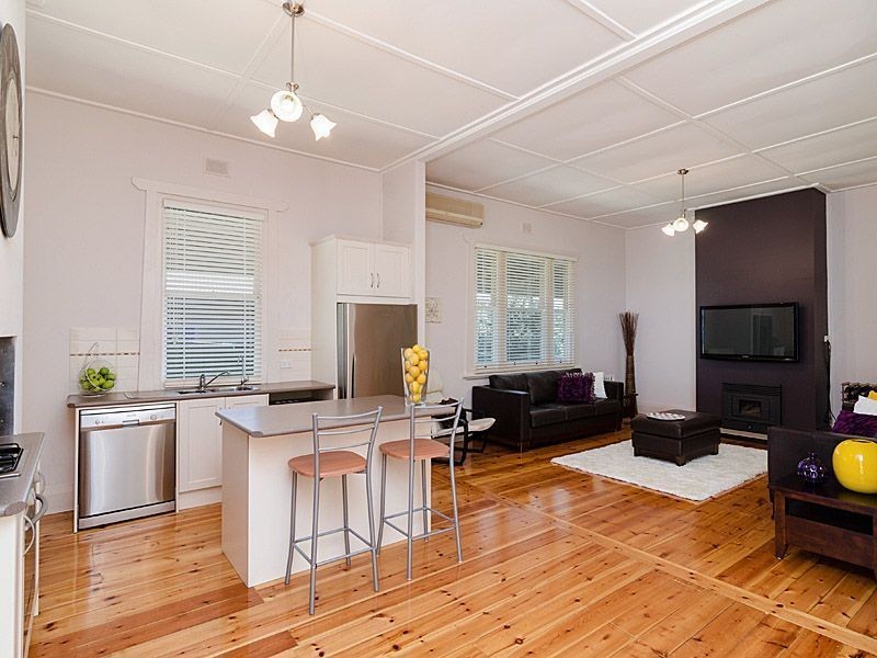 24 Junction Road, Balhannah SA 5242