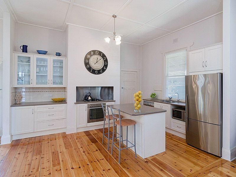 24 Junction Road, Balhannah SA 5242