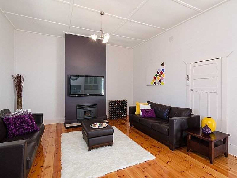 24 Junction Road, Balhannah SA 5242