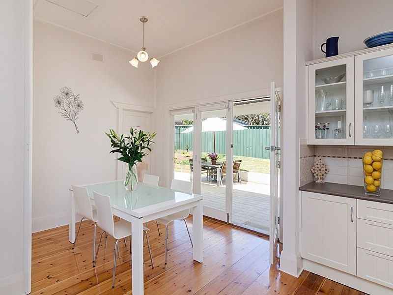 24 Junction Road, Balhannah SA 5242