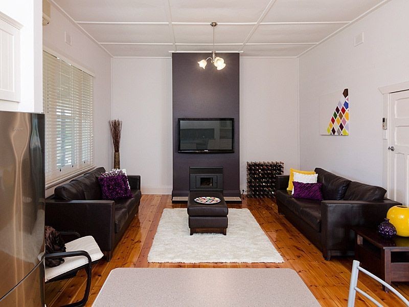 24 Junction Road, Balhannah SA 5242