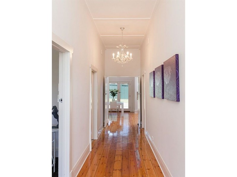 24 Junction Road, Balhannah SA 5242