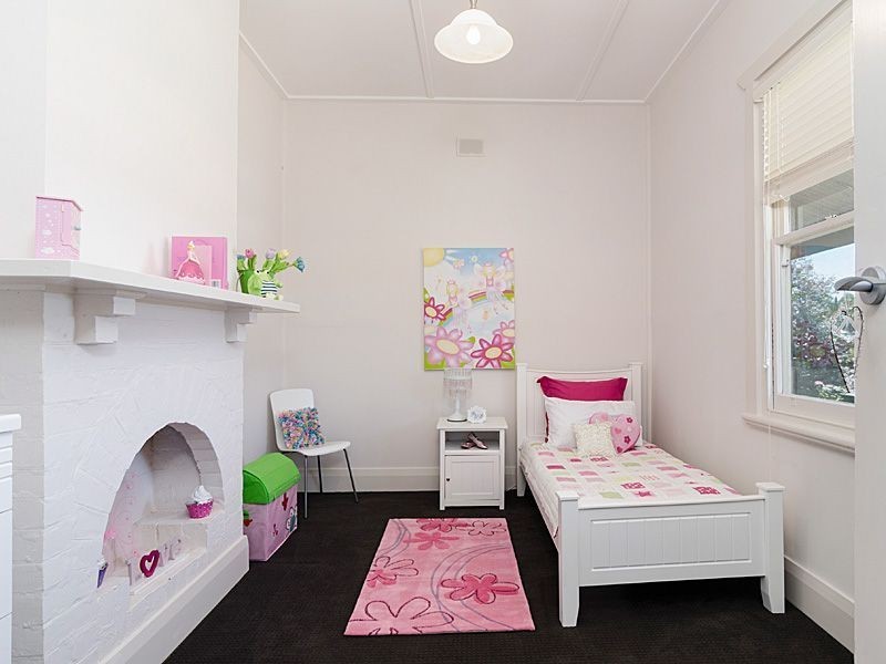 24 Junction Road, Balhannah SA 5242