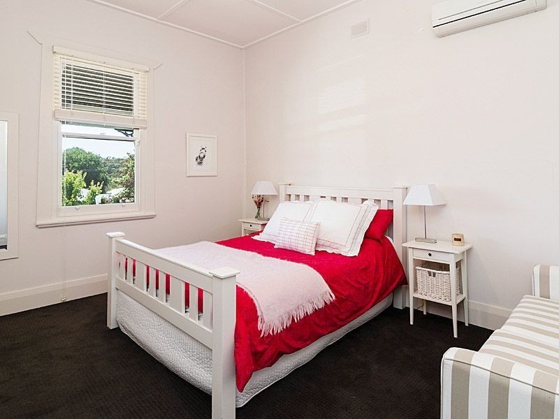 24 Junction Road, Balhannah SA 5242