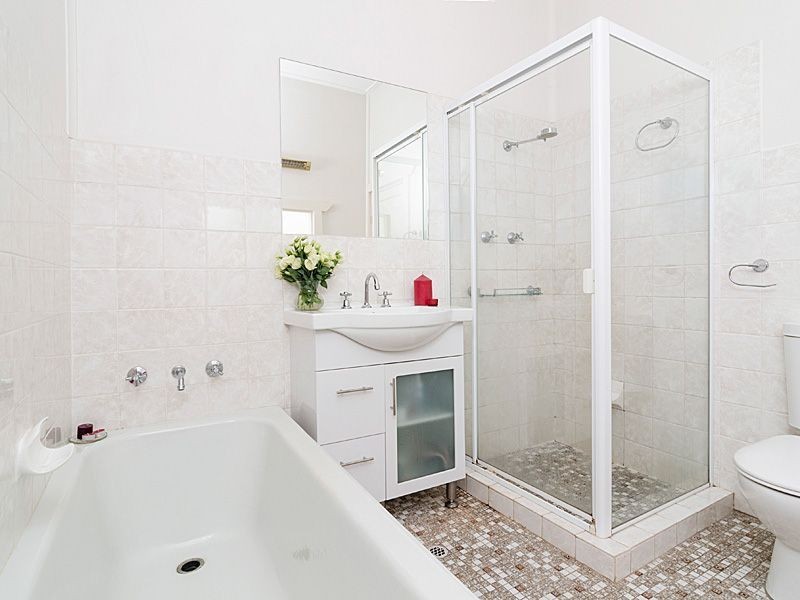 24 Junction Road, Balhannah SA 5242