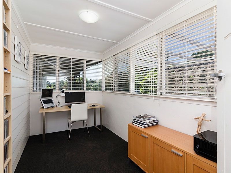 24 Junction Road, Balhannah SA 5242