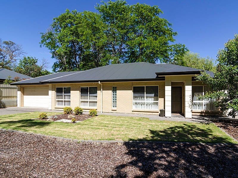 1b Lower Nixon Road, Nairne SA 5252