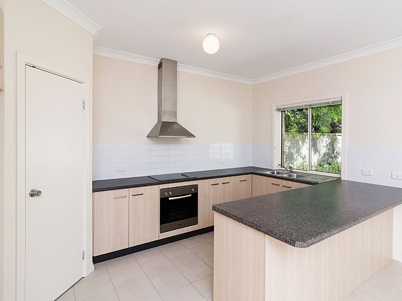 1b Lower Nixon Road, Nairne SA 5252