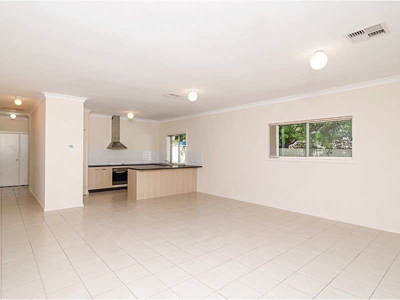 1b Lower Nixon Road, Nairne SA 5252