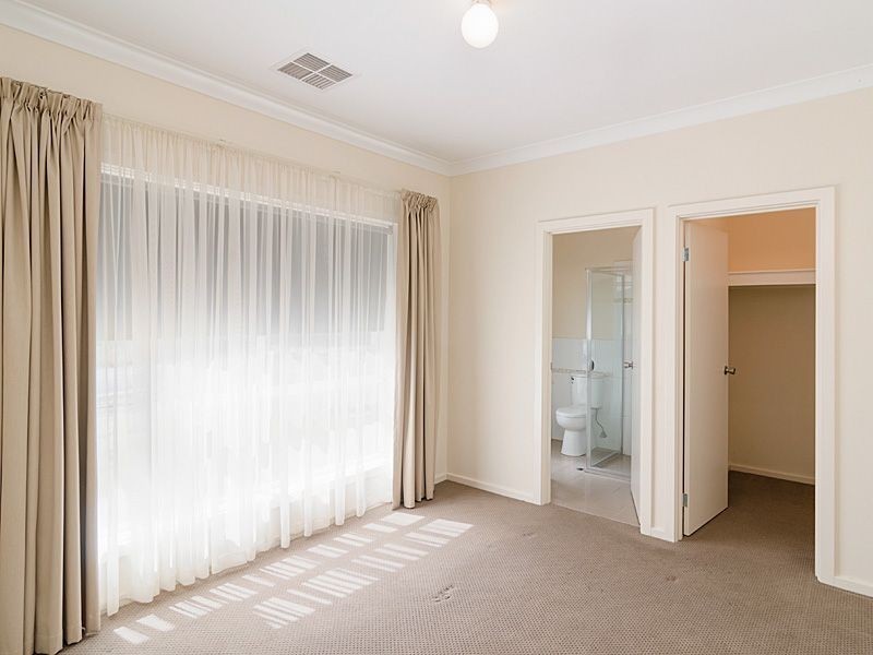 1b Lower Nixon Road, Nairne SA 5252