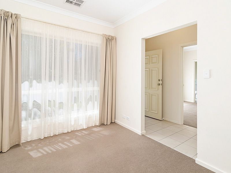 1b Lower Nixon Road, Nairne SA 5252