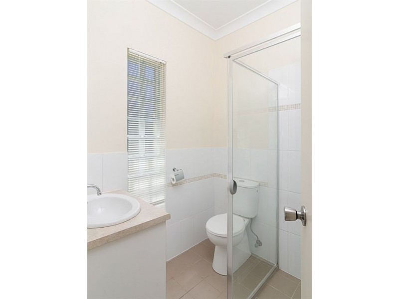 1b Lower Nixon Road, Nairne SA 5252