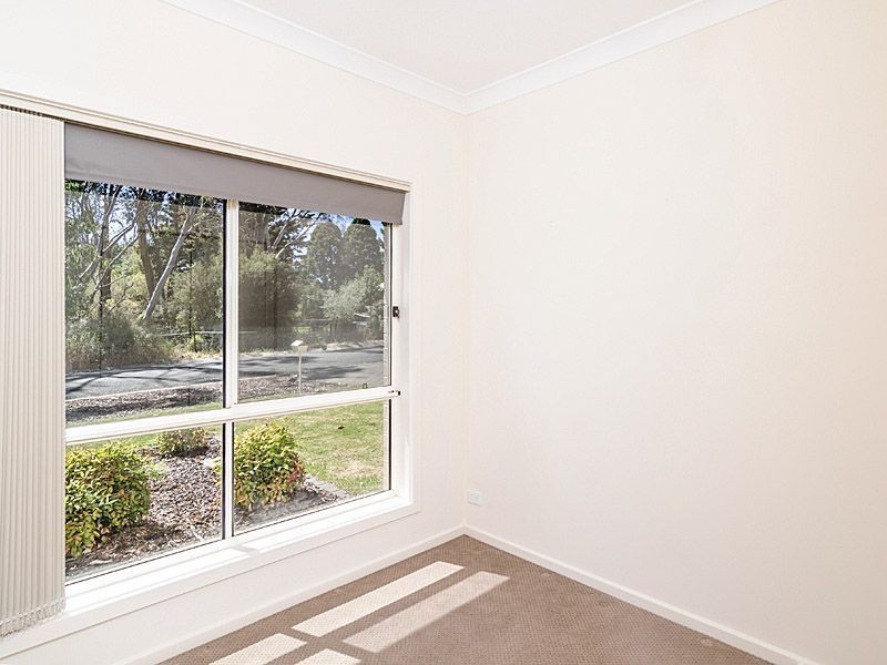 1b Lower Nixon Road, Nairne SA 5252