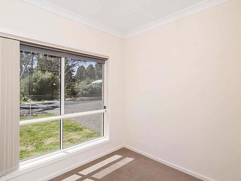 1b Lower Nixon Road, Nairne SA 5252