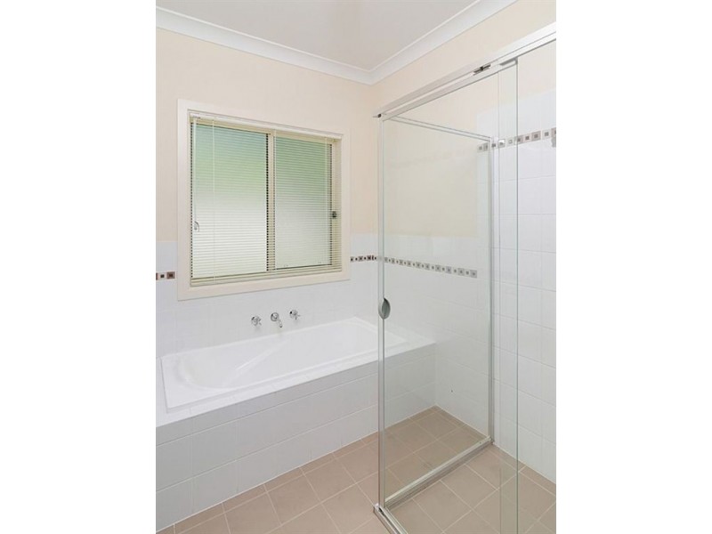 1b Lower Nixon Road, Nairne SA 5252