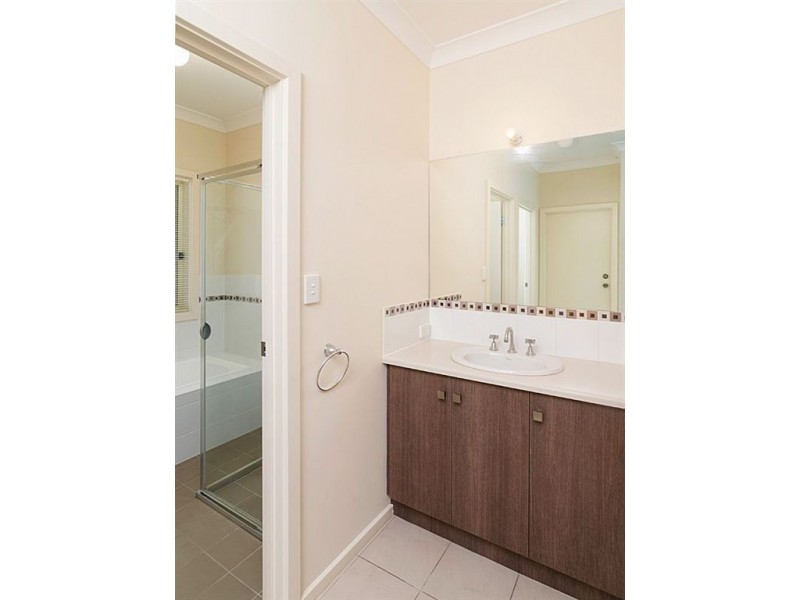 1b Lower Nixon Road, Nairne SA 5252