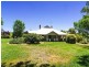 244 Angas Creek Road, Gumeracha SA 5233