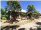 244 Angas Creek Road, Gumeracha SA 5233