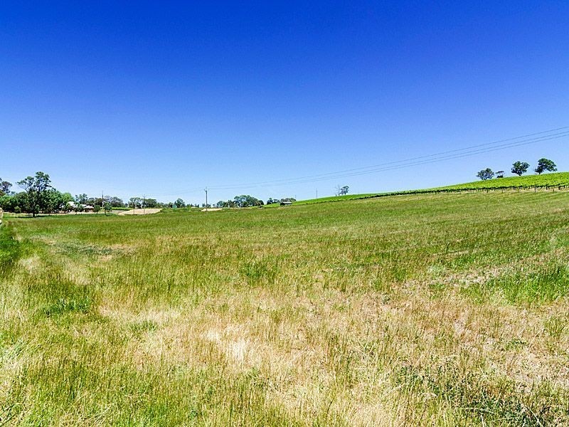 244 Angas Creek Road, Gumeracha SA 5233